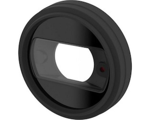 AXIS COMMUNICATIONS  02713-001  TP1803-E      SPARE PART FRONT WINDOW KIT FOR AXIS P1467-LE AND AXIS P1468-LE