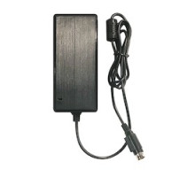 LIBERTY SECURITY  L3NVR4POEPS               Liberty Replacement Power Supply For: L3NVR4POE Only