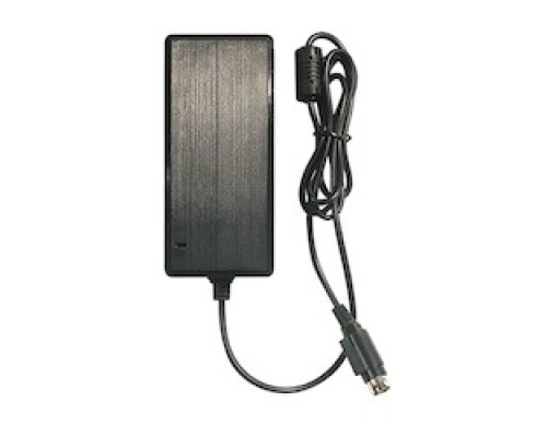 LIBERTY SECURITY  L3NVR4POEPS               Liberty Replacement Power Supply For: L3NVR4POE Only