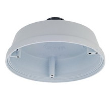 TURING VIDEO  TI-MDPC      Varifical Motorized Dome Pendant Cap