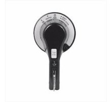 EATON POWER QUALITY  6648C22G03      CIRCUIT BREAKER ROTARY HANDLE MECHANISM