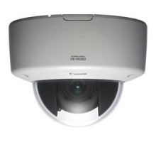 AXIS COMMUNICATIONS  9904B001  VB-H630D      Network Camera, Fixed Dome, Full HD, Day/Night, Indoor, H.264/JPEG, 1920 x 1080 Resolution, F1.2 to 2 Ultra Wide Angle 2.8 to 8.4 MM Lens, PoE