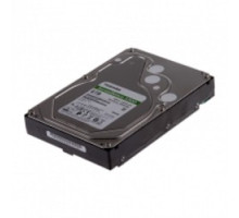 AXIS COMMUNICATIONS  01859-001  SURVEILLANCE HARD DRIVE 6TB      SURVEILLANCE HARD DRIVE 6TB IS A 3.5-INCH INTERNAL DRIVE DESIGNED AND TESTED FOR 24/7 RELIABLE VIDEO SURVEILLANCE
