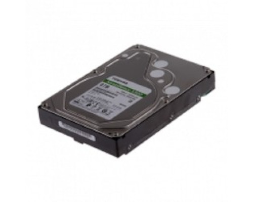 AXIS COMMUNICATIONS  01859-001  SURVEILLANCE HARD DRIVE 6TB      SURVEILLANCE HARD DRIVE 6TB IS A 3.5-INCH INTERNAL DRIVE DESIGNED AND TESTED FOR 24/7 RELIABLE VIDEO SURVEILLANCE