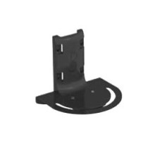 RAYTEC LTD  VUB-PLATE-1X16      Illuminator Mounting Bracket Plate, For 1X 16 Series VARIO