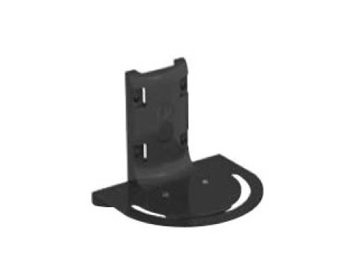 RAYTEC LTD  VUB-PLATE-1X16      Illuminator Mounting Bracket Plate, For 1X 16 Series VARIO