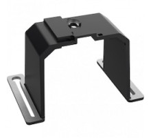 AXIS COMMUNICATIONS  01954-001  T92G20 CAMERA HOLDER              SPARE CAMERA HOLDER FOR AXIS T92G20 OUTDOOR HOUSING AND FOR AXIS Q1645/7-LE NETWORK CAMERAS