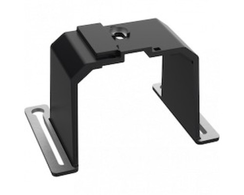 AXIS COMMUNICATIONS  01954-001  T92G20 CAMERA HOLDER              SPARE CAMERA HOLDER FOR AXIS T92G20 OUTDOOR HOUSING AND FOR AXIS Q1645/7-LE NETWORK CAMERAS