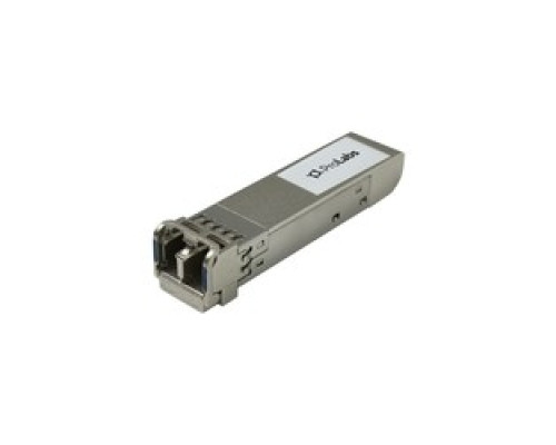 PROLABS  10G-SFPP-ER-C      Transceiver, Brocade Compatible 10GBASE-ER SFP+, 1550nm, 40km