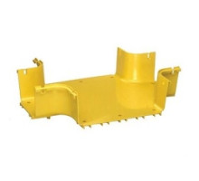 ANDREW  78PSV-RK      Reattachment Kit for 7/8 in VXL5-50 coaxial cable