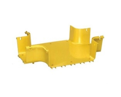 ANDREW  78PSV-RK      Reattachment Kit for 7/8 in VXL5-50 coaxial cable