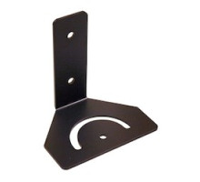 DIGITAL WATCHDOG DW-ILWM1        Wall Mount for 1 NightWatch Illuminator