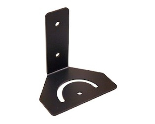 DIGITAL WATCHDOG DW-ILWM1        Wall Mount for 1 NightWatch Illuminator