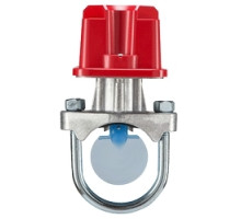 SAFE SIGNAL  WFD25N      Waterflow Detector, 2.5