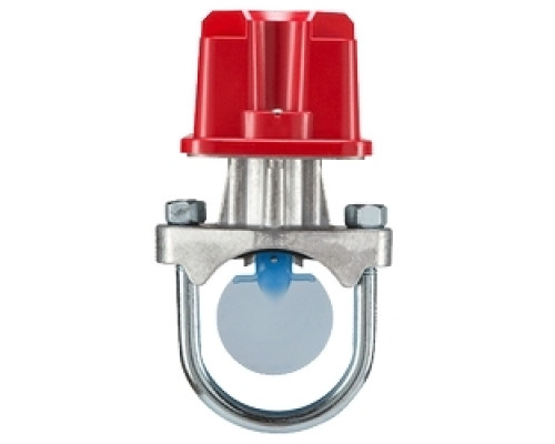 SAFE SIGNAL  WFD25N      Waterflow Detector, 2.5