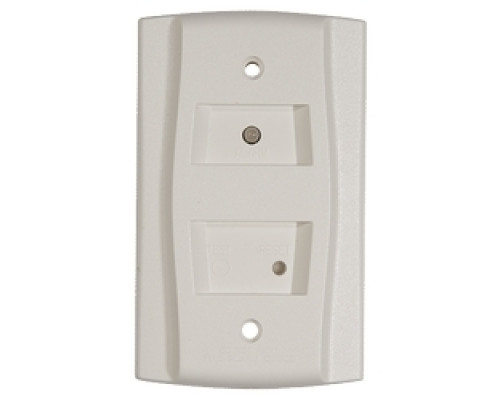 SYSTEM SENSOR  RTS151               Remote Test Station