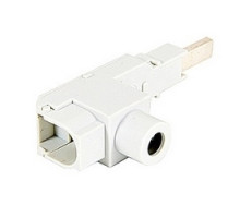 ABB  AST35/15BP      35mm sq. feeder terminal insulated with pin contact