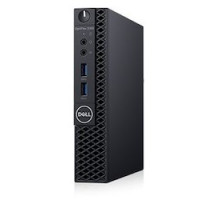 ACP CREATIVIT  ACPTINY-3060-I7      ACP Micro 3060 Workstation