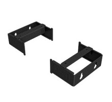 CHIEF MANUFACTURING  AVA1102      2RU FP FSS Accessory