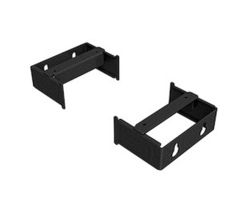 CHIEF MANUFACTURING  AVA1102      2RU FP FSS Accessory