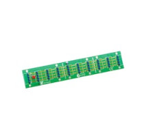 INNER RANGE  995911      LAN HUB 3 SEGMENT - BREAKWAY 10 Way or 3 x Sections