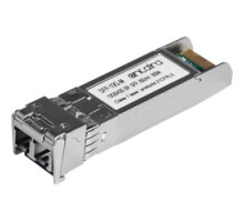 ANTAIRA TECHNOLOGIES LLC  SFP-10G-M      10G SFP+ SR Transceiver, Multimode 300M / LC / 850nm, 0C-70C Cisco Compatible