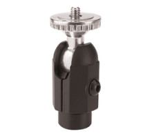 PANAVISE  883-03      CCTV Dual Option - 3