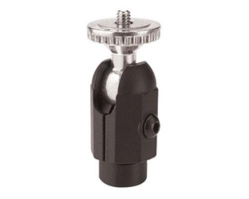 PANAVISE  883-03      CCTV Dual Option - 3