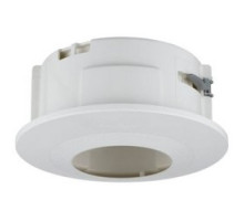 HANWHA VISION  SHD-3000F4               In-ceiling flush mount