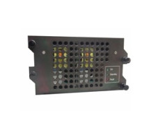 BERK-TEK  81000215      POE + POWER SUPPLY MODULE, 400W AC IN, 12 and 56 VDC OUT, ONEREACH