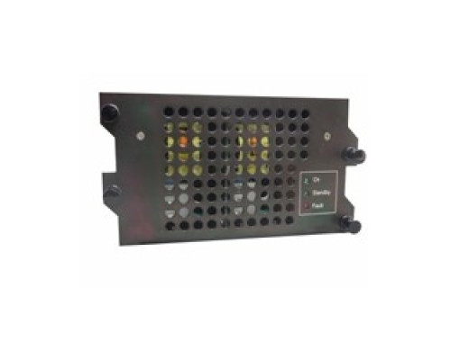 BERK-TEK  81000215      POE + POWER SUPPLY MODULE, 400W AC IN, 12 and 56 VDC OUT, ONEREACH