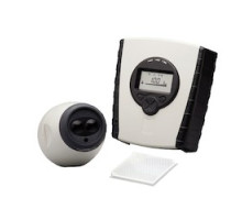 BOSCH SECURITY SYSTEMS  FIRERAY5000-UL      Beam Smoke, Reflective