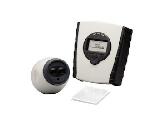 BOSCH SECURITY SYSTEMS  FIRERAY5000-UL      Beam Smoke, Reflective