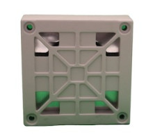 WHEELOCK  31T-115-S               WHEELOCK 31T-115-S