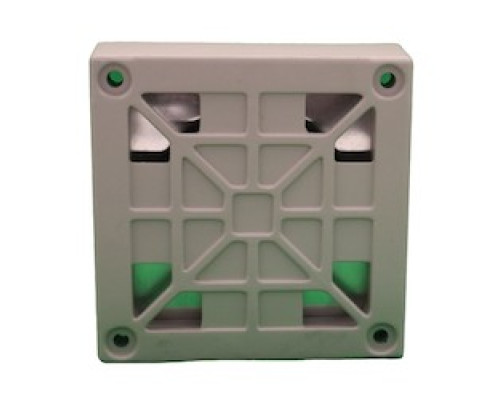 WHEELOCK  31T-115-S               WHEELOCK 31T-115-S