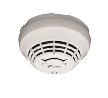 KIDDE COMMERCIAL  KI-PHD      I/A PHOTO/HEAT DETECTOR - 135F W/15F/MIN ROR