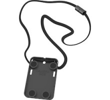 AXIS COMMUNICATIONS  02689-001  TW1106      AXIS TW1106 MAGNET MOUNT 5PK