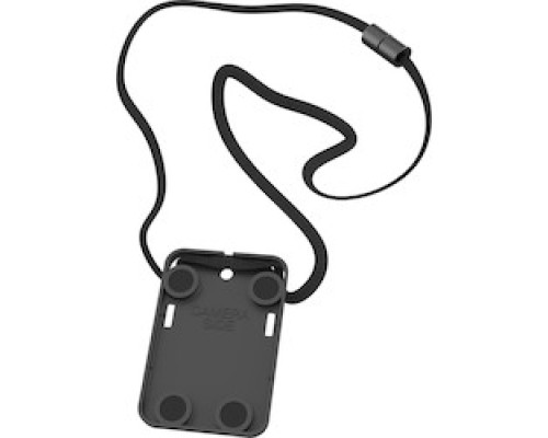 AXIS COMMUNICATIONS  02689-001  TW1106      AXIS TW1106 MAGNET MOUNT 5PK