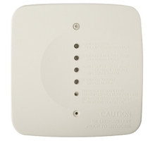 SYSTEM SENSOR  COSMOD4W               Interface Module, 4-wire