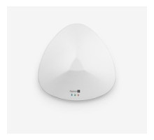 PAXTON ACCESS  010-592-US      Paxton10 Wireless Connector - US