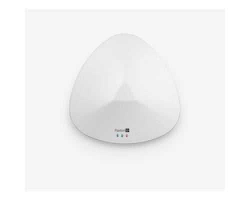 PAXTON ACCESS  010-592-US      Paxton10 Wireless Connector - US