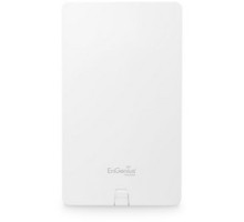 ENGENIUS TECHNOLOGIES  EWS660AP      11AC, 3X3 MIMO OUTDOOR IP55-RATED, HIGH-POWERED 29DBM, DUAL-BAND