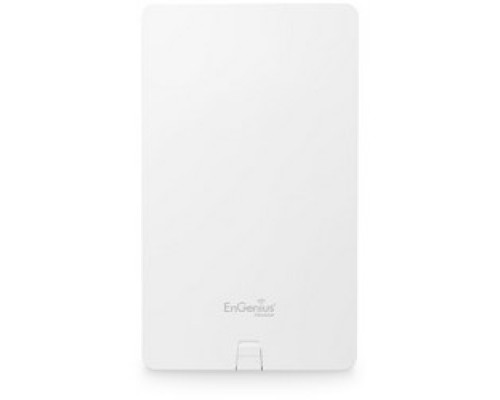 ENGENIUS TECHNOLOGIES  EWS660AP      11AC, 3X3 MIMO OUTDOOR IP55-RATED, HIGH-POWERED 29DBM, DUAL-BAND