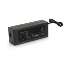 VERACITY  VPSU-57V-1500-US      POWER SUPPLY: 57V, 1.5A FOR USA