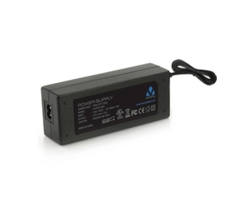 VERACITY  VPSU-57V-1500-US      POWER SUPPLY: 57V, 1.5A FOR USA