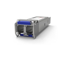 ALLIED TELESIS  AT-SPBD40DUAL-14  990-003643-00      40Km, 1Gig, CSFP, TX1490, Rx1310 supports two - one gig links