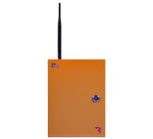 PRODATA KEY  RCNEW      Red CloudNode with Built-in Red 1 Door Controller and WiMAC