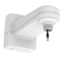AXIS COMMUNICATIONS  5507-641               Dome Camera Wall Mount, Indoor/Outdoor, 66 Lb Load, 8.4