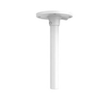 TURING VIDEO  TP-AIPMB               All Indoor Pendant Mount Bracket