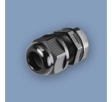 OBERON  39-CORD-GRIP      Cord Grip Connector For Pre-terminated Cables